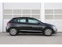 Volkswagen Polo 1.0 TSI 95pk Life | App Connect | Parkeersensoren | Cruise Control