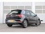 Volkswagen Polo 1.0 TSI 95pk Life | App Connect | Parkeersensoren | Cruise Control
