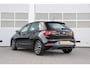 Volkswagen Polo 1.0 TSI 95pk Life | App Connect | Parkeersensoren | Cruise Control
