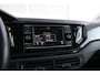 Volkswagen Polo 1.0 TSI 95pk Life | App Connect | Parkeersensoren | Cruise Control