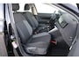 Volkswagen Polo 1.0 TSI 95pk Life | App Connect | Parkeersensoren | Cruise Control