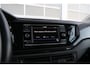 Volkswagen Polo 1.0 TSI 95pk Life | App Connect | Parkeersensoren | Cruise Control