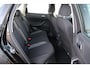 Volkswagen Polo 1.0 TSI 95pk Life | App Connect | Parkeersensoren | Cruise Control