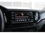 Volkswagen Polo 1.0 TSI 95pk Life | App Connect | Parkeersensoren | Cruise Control