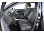 Volkswagen Polo 1.0 TSI 95pk Life | App Connect | Parkeersensoren | Cruise Control