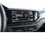 Volkswagen Polo 1.0 TSI 95pk Life | App Connect | Parkeersensoren | Cruise Control