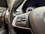 BMW X1 sDrive20i 192 PK Org.NL! / HUD / Naiv Pro / Keyless / Afn. Trekhaak / Camera / Leder / Stoelverwarming / LED / 18'' LMV