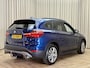 BMW X1 sDrive20i 192 PK Org.NL! / HUD / Naiv Pro / Keyless / Afn. Trekhaak / Camera / Leder / Stoelverwarming / LED / 18'' LMV