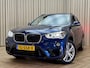 BMW X1 sDrive20i 192 PK Org.NL! / HUD / Naiv Pro / Keyless / Afn. Trekhaak / Camera / Leder / Stoelverwarming / LED / 18'' LMV