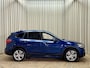 BMW X1 sDrive20i 192 PK Org.NL! / HUD / Naiv Pro / Keyless / Afn. Trekhaak / Camera / Leder / Stoelverwarming / LED / 18'' LMV