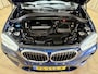 BMW X1 sDrive20i 192 PK Org.NL! / HUD / Naiv Pro / Keyless / Afn. Trekhaak / Camera / Leder / Stoelverwarming / LED / 18'' LMV