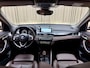 BMW X1 sDrive20i 192 PK Org.NL! / HUD / Naiv Pro / Keyless / Afn. Trekhaak / Camera / Leder / Stoelverwarming / LED / 18'' LMV