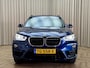 BMW X1 sDrive20i 192 PK Org.NL! / HUD / Naiv Pro / Keyless / Afn. Trekhaak / Camera / Leder / Stoelverwarming / LED / 18'' LMV