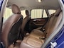 BMW X1 sDrive20i 192 PK Org.NL! / HUD / Naiv Pro / Keyless / Afn. Trekhaak / Camera / Leder / Stoelverwarming / LED / 18'' LMV