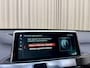 BMW X1 sDrive20i 192 PK Org.NL! / HUD / Naiv Pro / Keyless / Afn. Trekhaak / Camera / Leder / Stoelverwarming / LED / 18'' LMV