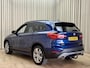 BMW X1 sDrive20i 192 PK Org.NL! / HUD / Naiv Pro / Keyless / Afn. Trekhaak / Camera / Leder / Stoelverwarming / LED / 18'' LMV