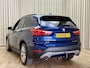 BMW X1 sDrive20i 192 PK Org.NL! / HUD / Naiv Pro / Keyless / Afn. Trekhaak / Camera / Leder / Stoelverwarming / LED / 18'' LMV