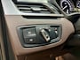 BMW X1 sDrive20i 192 PK Org.NL! / HUD / Naiv Pro / Keyless / Afn. Trekhaak / Camera / Leder / Stoelverwarming / LED / 18'' LMV