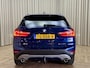 BMW X1 sDrive20i 192 PK Org.NL! / HUD / Naiv Pro / Keyless / Afn. Trekhaak / Camera / Leder / Stoelverwarming / LED / 18'' LMV