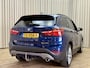 BMW X1 sDrive20i 192 PK Org.NL! / HUD / Naiv Pro / Keyless / Afn. Trekhaak / Camera / Leder / Stoelverwarming / LED / 18'' LMV
