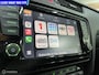 Skoda Octavia Combi 2.0 TSI RS DSG CARPLAY