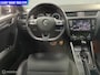 Skoda Octavia Combi 2.0 TSI RS DSG CARPLAY