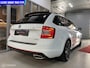 Skoda Octavia Combi 2.0 TSI RS DSG CARPLAY