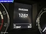 Skoda Octavia Combi 2.0 TSI RS DSG CARPLAY
