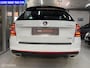 Skoda Octavia Combi 2.0 TSI RS DSG CARPLAY