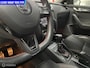 Skoda Octavia Combi 2.0 TSI RS DSG CARPLAY