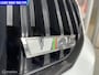 Skoda Octavia Combi 2.0 TSI RS DSG CARPLAY