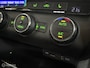 Skoda Octavia Combi 2.0 TSI RS DSG CARPLAY