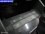 Skoda Octavia Combi 2.0 TSI RS DSG CARPLAY