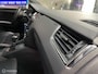 Skoda Octavia Combi 2.0 TSI RS DSG CARPLAY