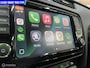 Skoda Octavia Combi 2.0 TSI RS DSG CARPLAY