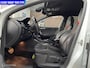 Skoda Octavia Combi 2.0 TSI RS DSG CARPLAY