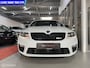 Skoda Octavia Combi 2.0 TSI RS DSG CARPLAY