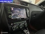 Skoda Octavia Combi 2.0 TSI RS DSG CARPLAY
