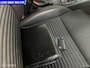 Skoda Octavia Combi 2.0 TSI RS DSG CARPLAY