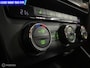 Skoda Octavia Combi 2.0 TSI RS DSG CARPLAY