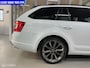 Skoda Octavia Combi 2.0 TSI RS DSG CARPLAY