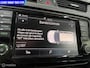 Skoda Octavia Combi 2.0 TSI RS DSG CARPLAY