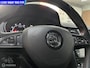 Skoda Octavia Combi 2.0 TSI RS DSG CARPLAY