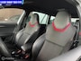 Skoda Octavia Combi 2.0 TSI RS DSG CARPLAY