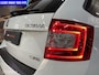 Skoda Octavia Combi 2.0 TSI RS DSG CARPLAY