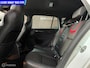 Skoda Octavia Combi 2.0 TSI RS DSG CARPLAY