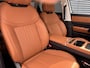 Jaecoo 7 1.5 GDI SHS-P Exclusive Black Pack, Cognac Ledere bekleding en 21 Inch velgen met 1500 KG trekgewicht, 1200 KM RANGE Navigatie, Elektrische achterklep, Luxe lederen bekleding en 7 jaar garantie Nu met 3000 euro zomervoordeel!