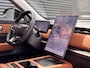 Jaecoo 7 1.5 GDI SHS-P Exclusive Black Pack, Cognac Ledere bekleding en 21 Inch velgen met 1500 KG trekgewicht, 1200 KM RANGE Navigatie, Elektrische achterklep, Luxe lederen bekleding en 7 jaar garantie Nu met 3000 euro zomervoordeel!