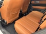 Jaecoo 7 1.5 GDI SHS-P Exclusive Black Pack, Cognac Ledere bekleding en 21 Inch velgen met 1500 KG trekgewicht, 1200 KM RANGE Navigatie, Elektrische achterklep, Luxe lederen bekleding en 7 jaar garantie Nu met 3000 euro zomervoordeel!