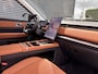 Jaecoo 7 1.5 GDI SHS-P Exclusive Black Pack, Cognac Ledere bekleding en 21 Inch velgen met 1500 KG trekgewicht, 1200 KM RANGE Navigatie, Elektrische achterklep, Luxe lederen bekleding en 7 jaar garantie Nu met 3000 euro zomervoordeel!